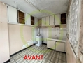 Photo numero 46894554 du bien UBI466946402
